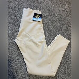 Til You Collapse Leggings